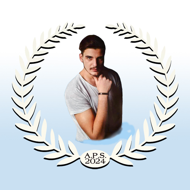 L'associazione Insieme per Nikita